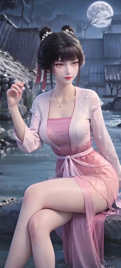 长夜灯塔热播电视剧全集手机免费在线观看